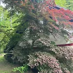 펜션 Goscinne Antek Czarnow (Kamienna Gora)