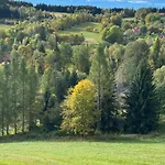 Goscinne Antek * Czarnow (Kamienna Gora)