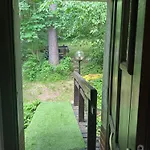 Goscinne Antek 펜션 Czarnow (Kamienna Gora)