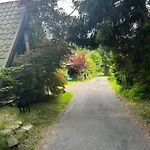 Goscinne Antek Czarnow (Kamienna Gora)