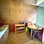 Goscinne Antek * Czarnow (Kamienna Gora)