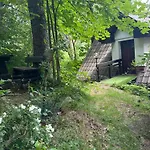 Gościnne Antek Czarnow (Kamienna Gora)