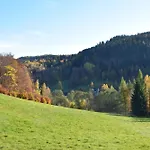 Gościnne Antek Dom wakacyjny Czarnow (Kamienna Gora)