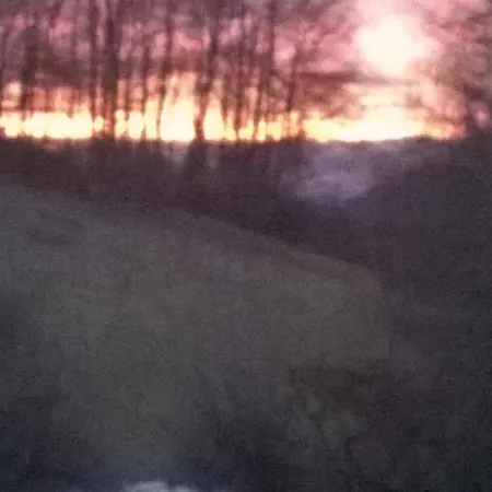 Goscinne Antek Ferienhaus