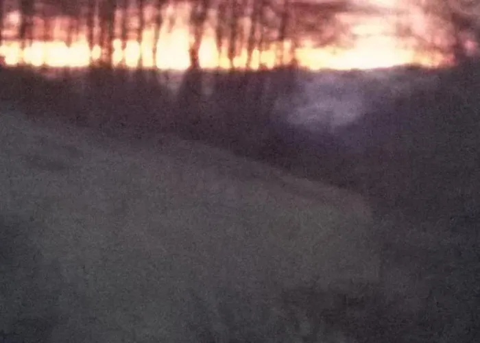 Goscinne Antek Holiday home